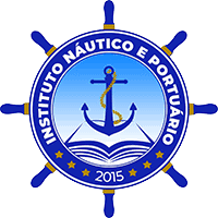 Logo INP